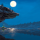 Illustration for article titled How Pixar Changed All The Rules To Make The Good Dinosaur A Stunning Masterpiece